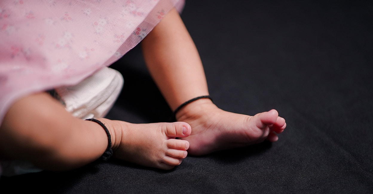 കർമ്പി ദിവ്യലക്ഷ്മി എഴുതിയ കഥ Short Story Writers Blog Manorama